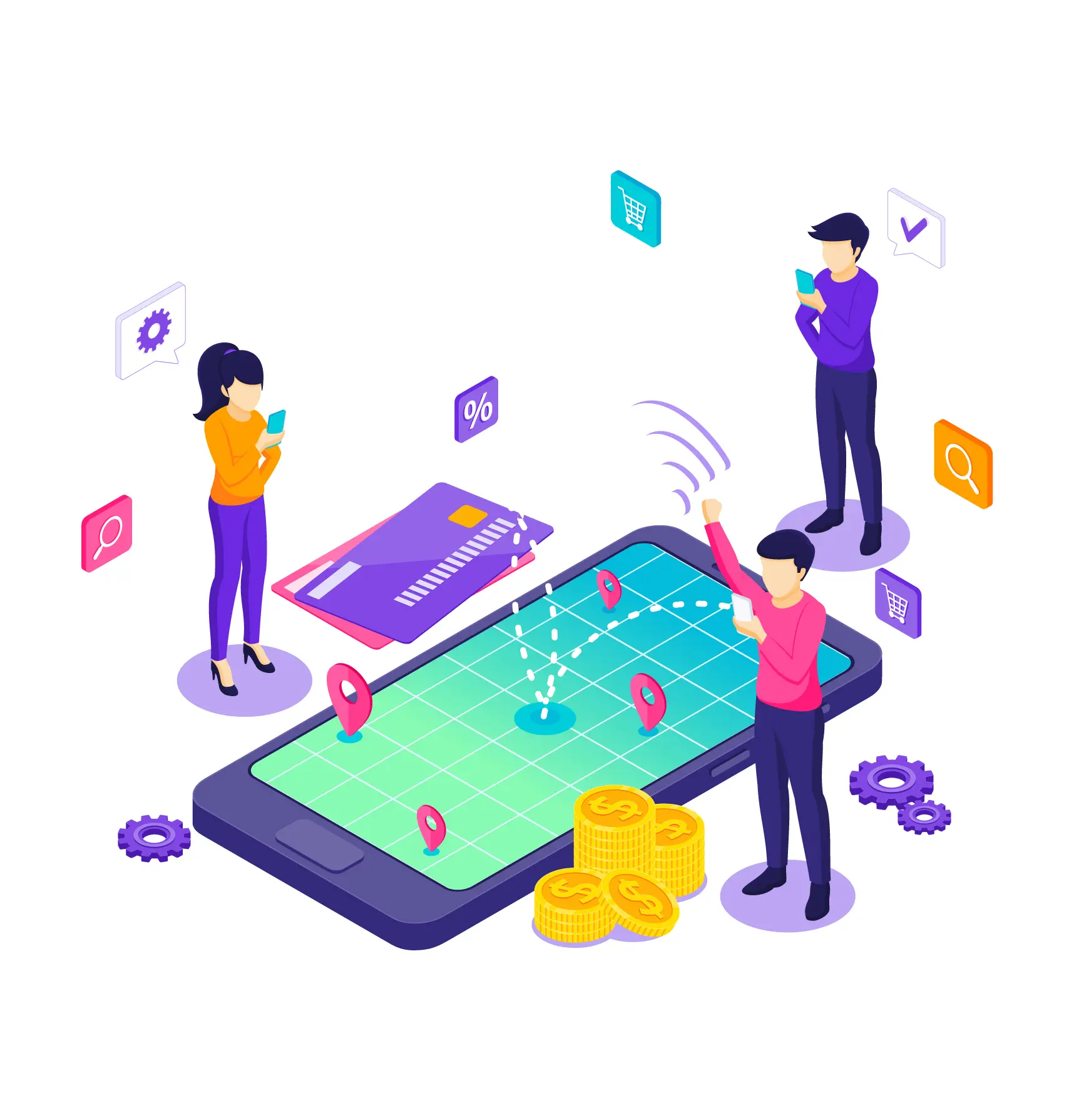 Crédit entre particuliers