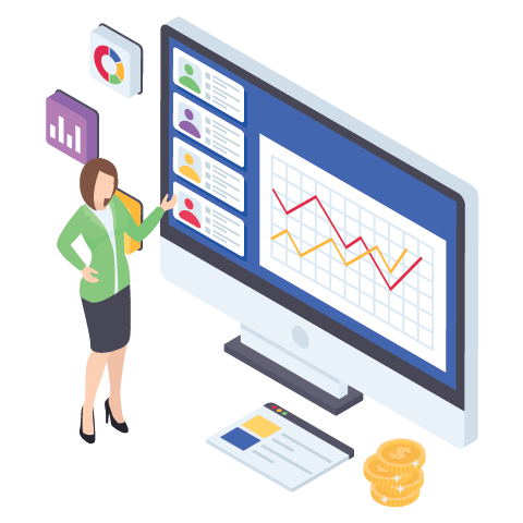Notre mission chez ACTA CREDIT PRO