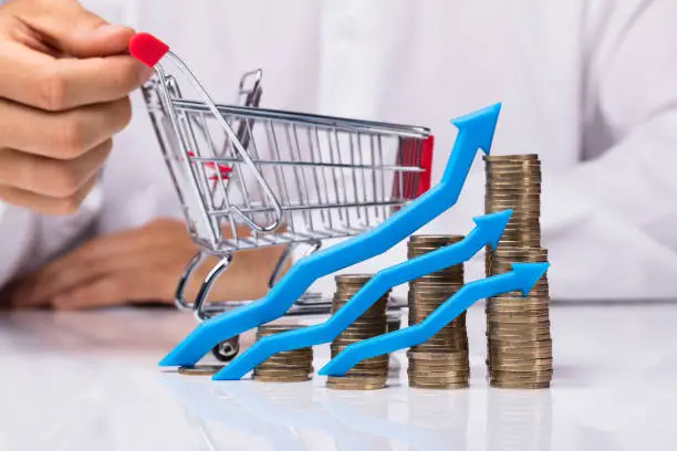 Prêt consommation rapide